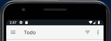 f:id:knkomko:20201230045042p:plain