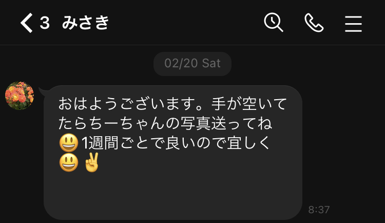 f:id:knkomko:20210321123702p:plain