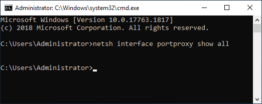 f:id:knkomko:20210324014425p:plain