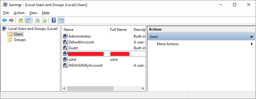 f:id:knkomko:20210326042123p:plain