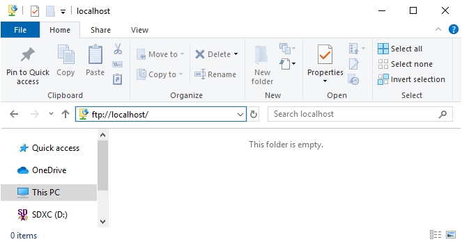 f:id:knkomko:20210505003922p:plain:w450