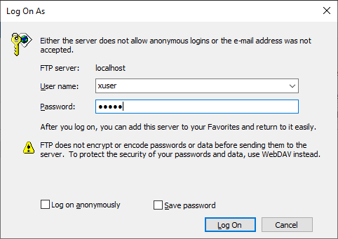 f:id:knkomko:20210505154820p:plain:w450
