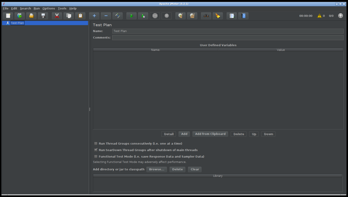 f:id:knkomko:20210606014140p:plain:w350