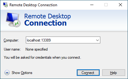 f:id:knkomko:20210606014815p:plain:w350