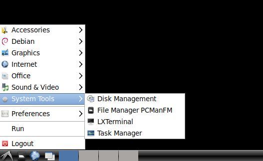f:id:knkomko:20210606015315p:plain:w350