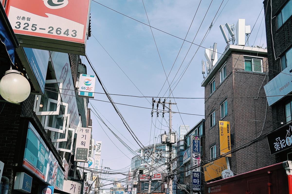 f:id:knksor:20190517024311j:plain