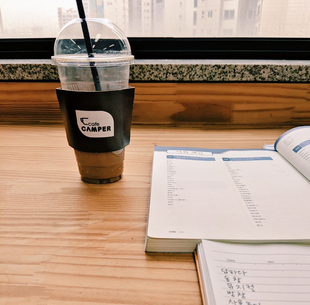 f:id:knksor:20190621004611j:plain f:id:knksor:20190621004611j:plain