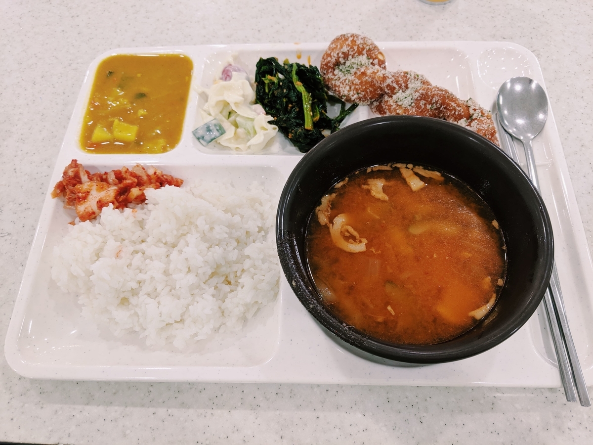 f:id:knksor:20190621010713j:plain