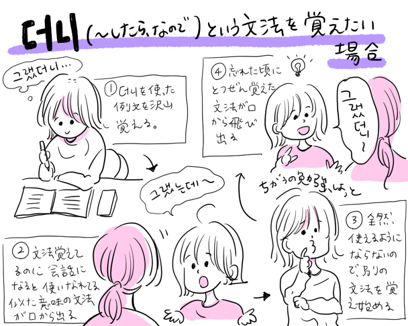 f:id:knksor:20190911025010j:plain f:id:knksor:20190911025010j:plain