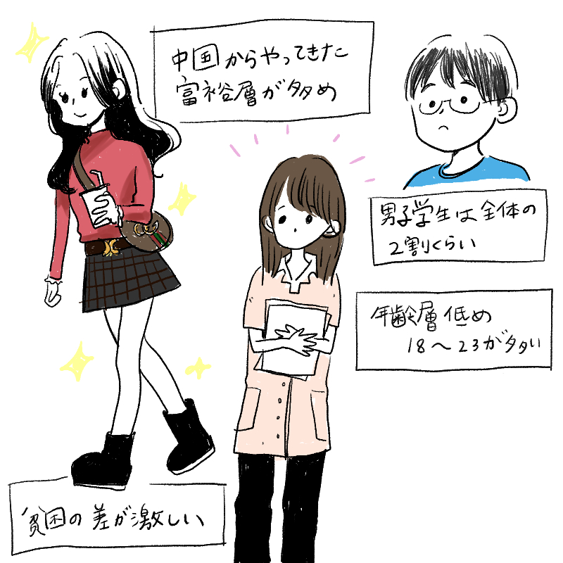f:id:knksor:20191101205807j:plain f:id:knksor:20191101205807j:plain