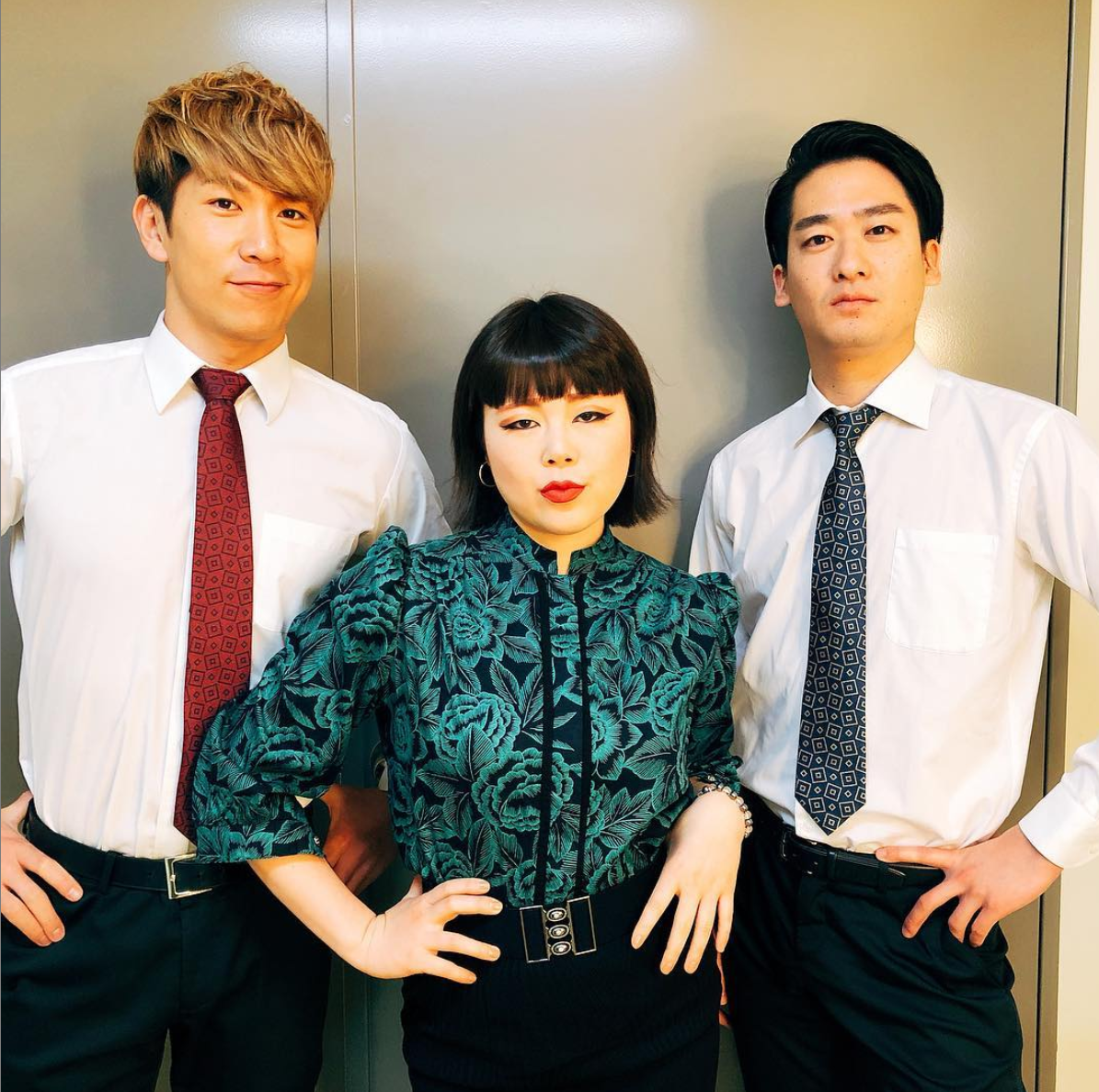 f:id:knksor:20191116003452p:plain f:id:knksor:20191116003452p:plain