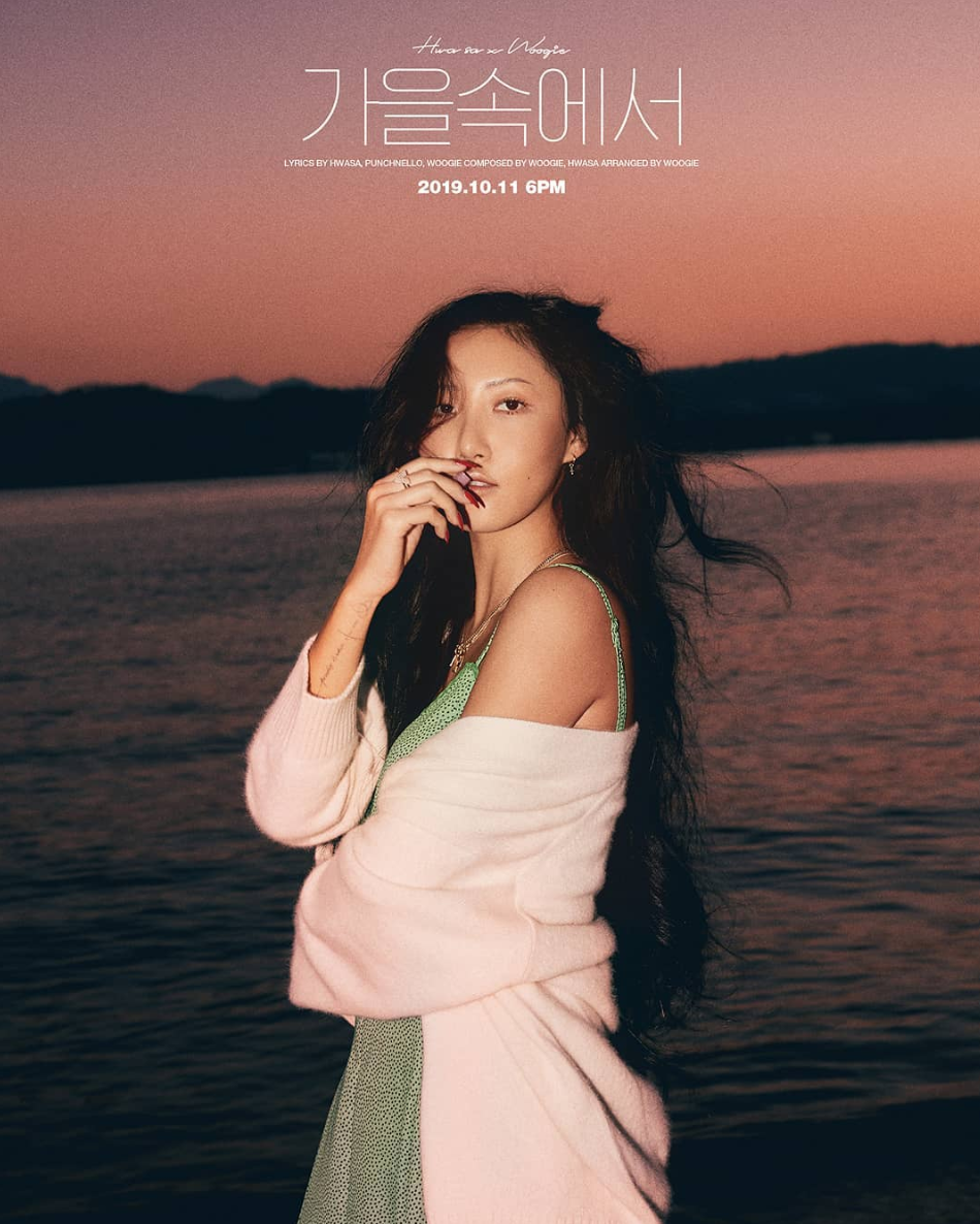 f:id:knksor:20191116004359p:plain f:id:knksor:20191116004359p:plain