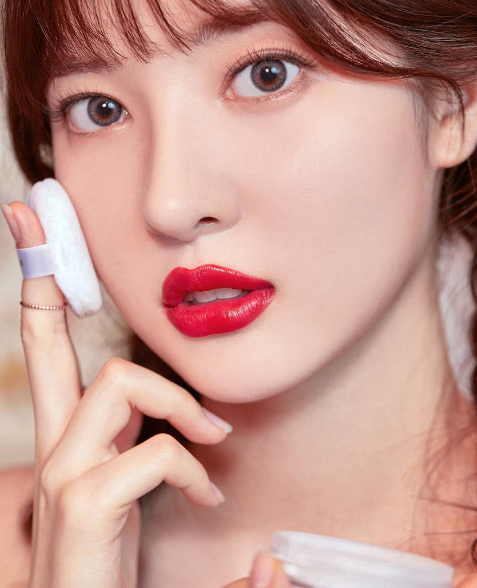 f:id:knksor:20191121183111p:plain f:id:knksor:20191121183111p:plain