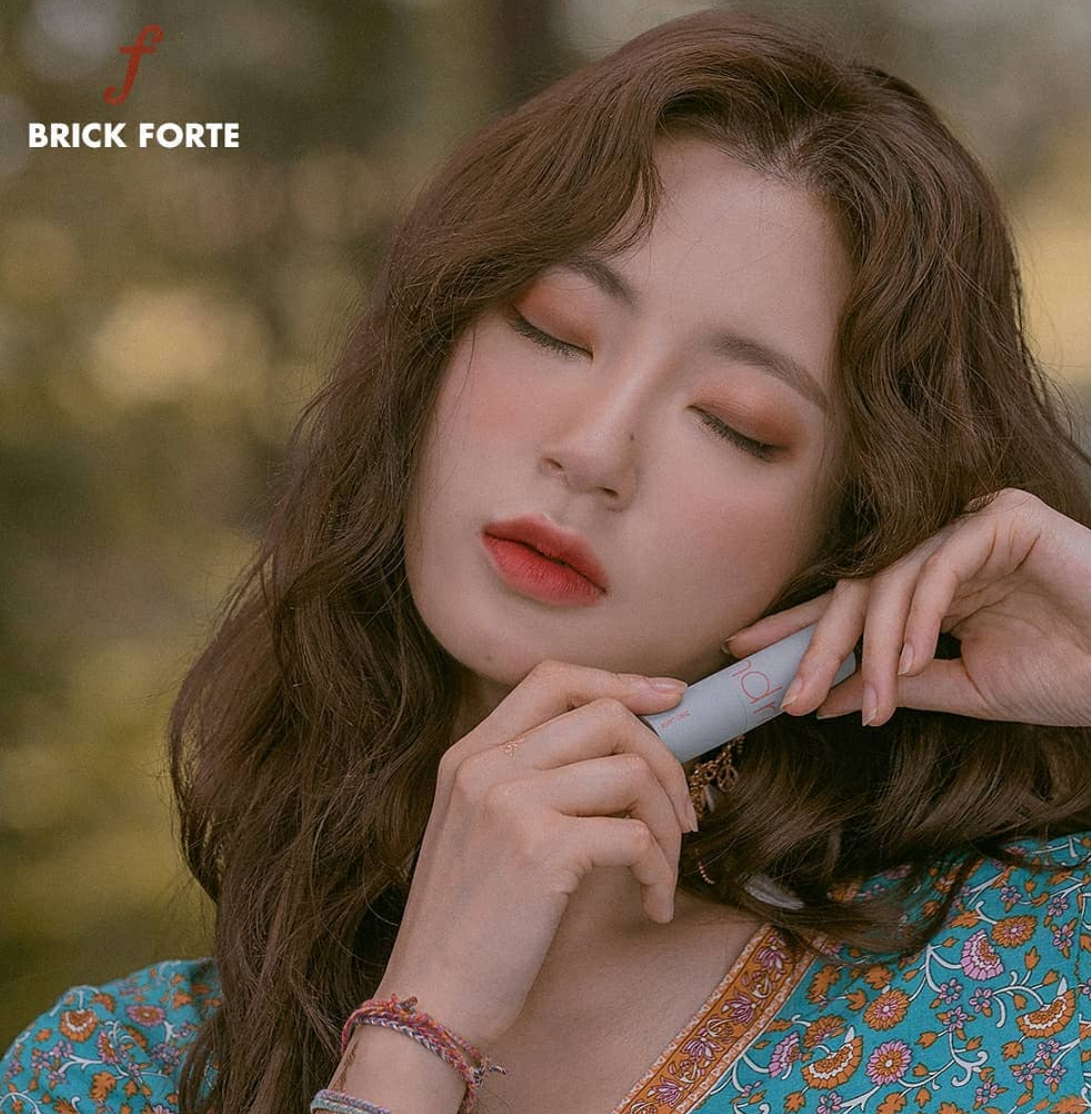 f:id:knksor:20191121192230p:plain f:id:knksor:20191121192230p:plain