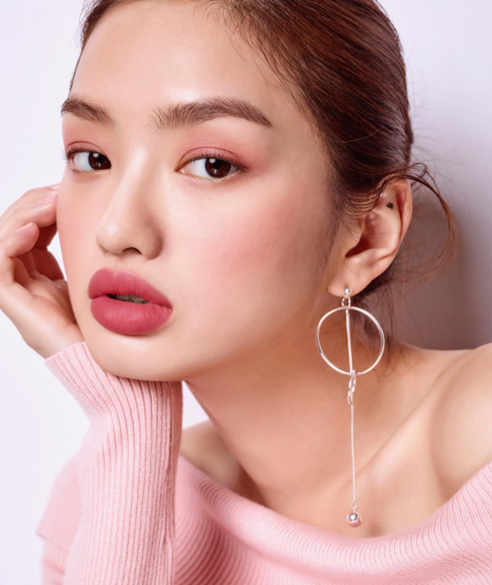 f:id:knksor:20191121192908p:plain f:id:knksor:20191121192908p:plain
