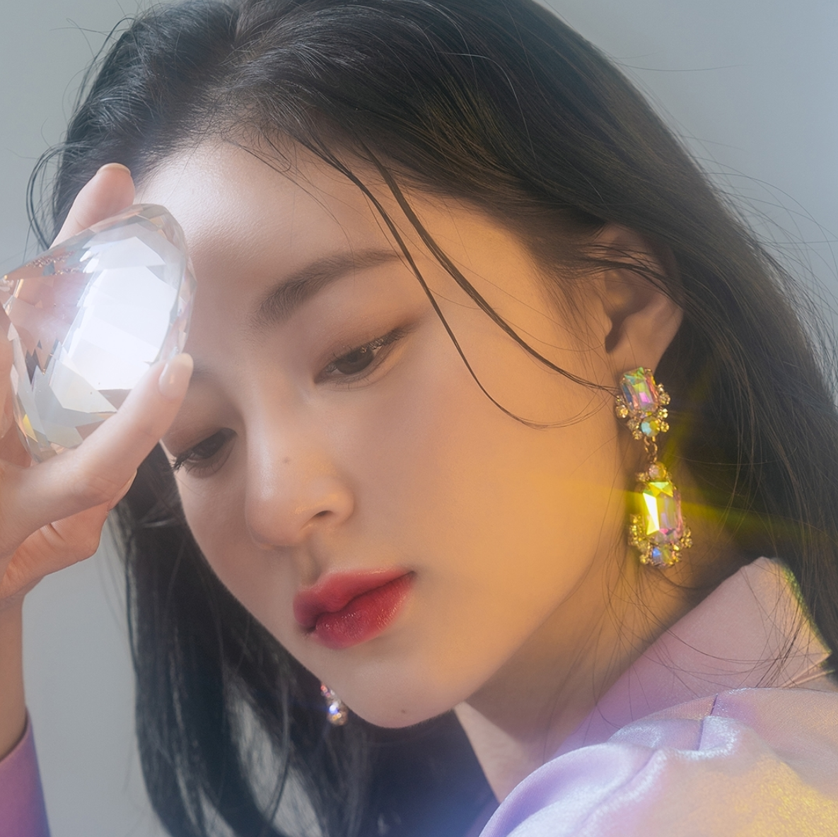 f:id:knksor:20191121200317p:plain f:id:knksor:20191121200317p:plain