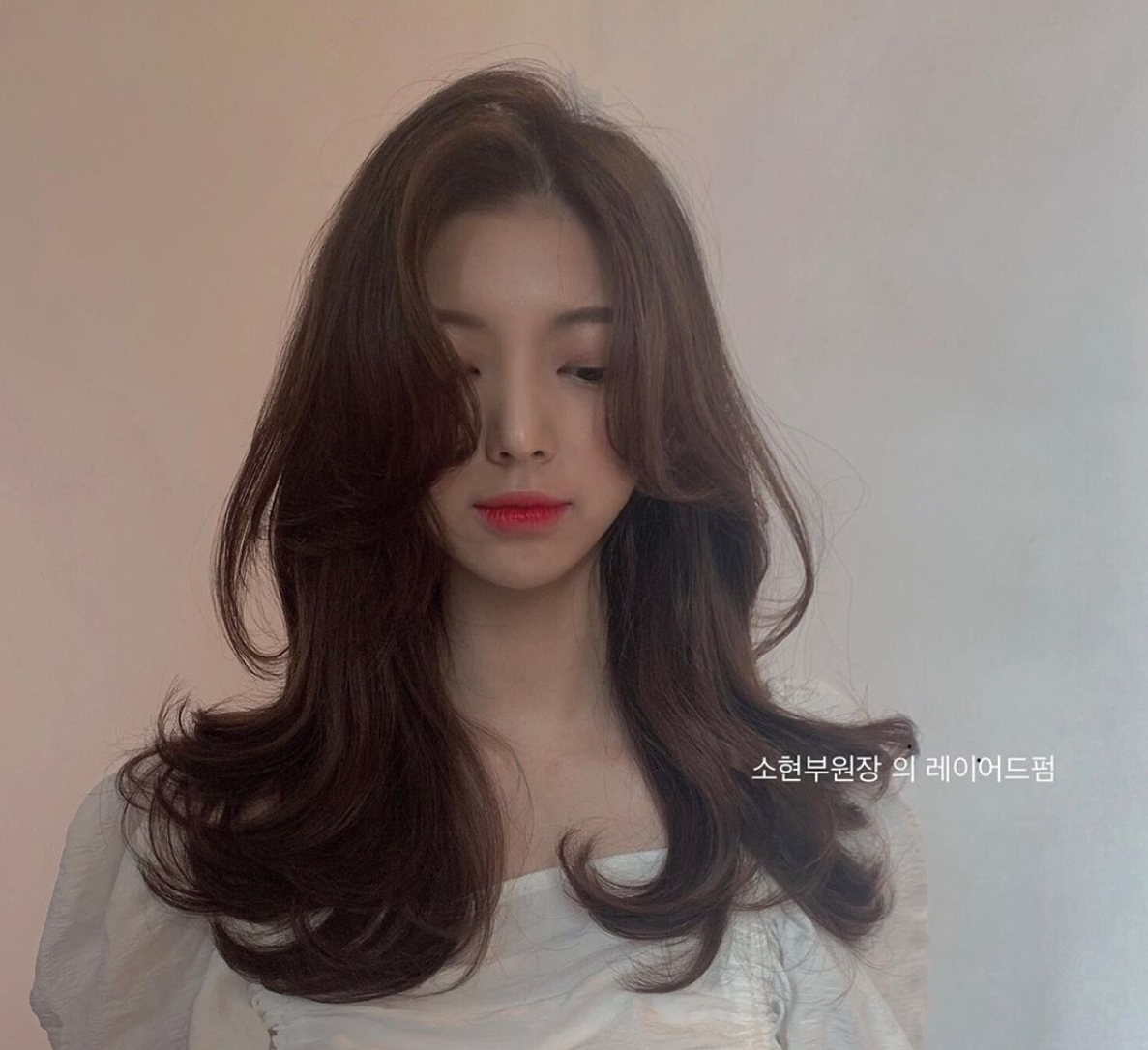 f:id:knksor:20191121205729p:plain f:id:knksor:20191121205729p:plain