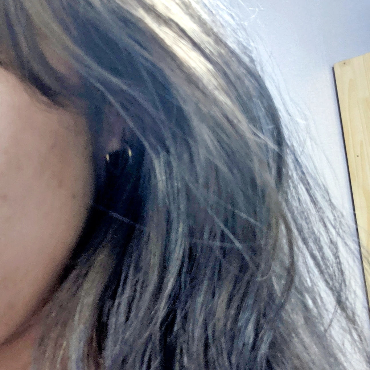 f:id:knksor:20191121210233j:plain f:id:knksor:20191121210233j:plain