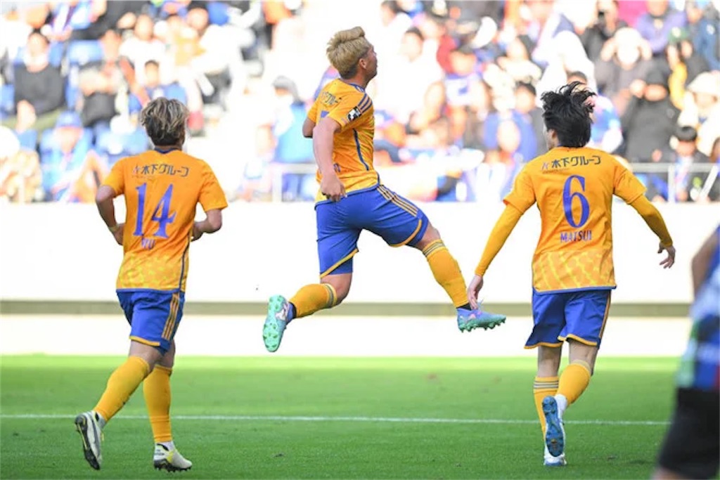 f:id:knm_fc:20241208225451j:image