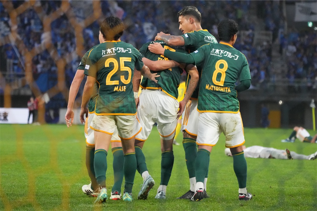 f:id:knm_fc:20241208225624j:image