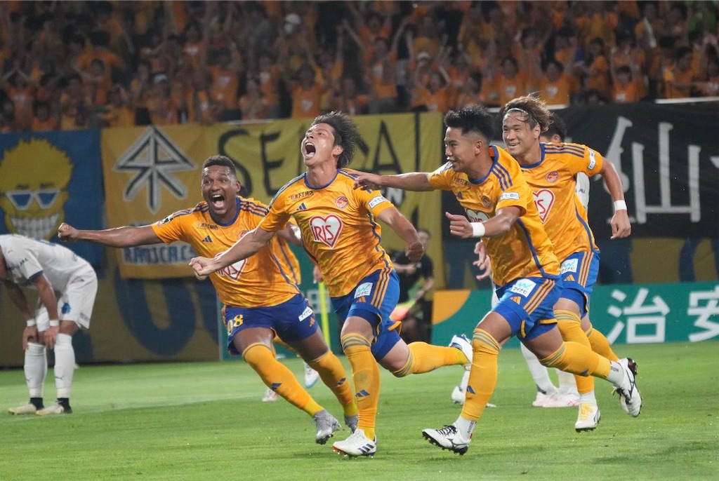 f:id:knm_fc:20241208225659j:image