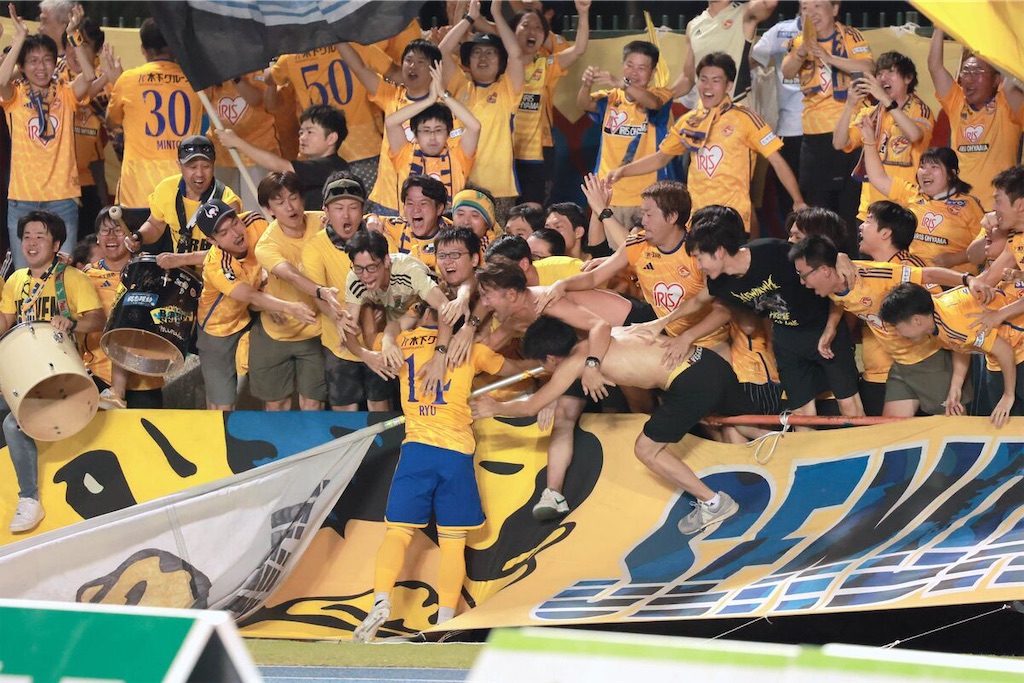 f:id:knm_fc:20241210234402j:image
