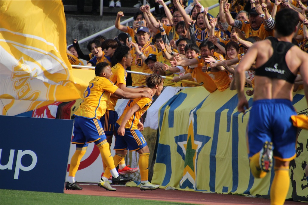 f:id:knm_fc:20241210234416j:image