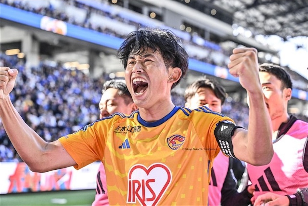 f:id:knm_fc:20241210234515j:image