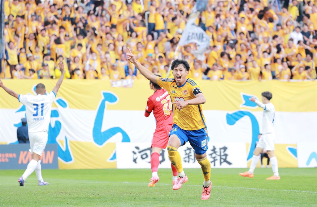 f:id:knm_fc:20241211001633j:image