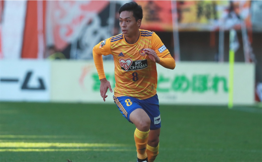 f:id:knm_fc:20241213211356j:image