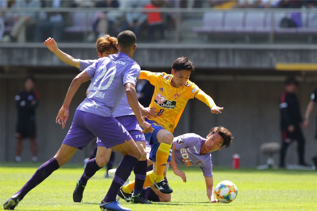 f:id:knm_fc:20241213211444j:image