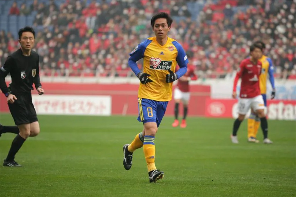 f:id:knm_fc:20241213211617j:image