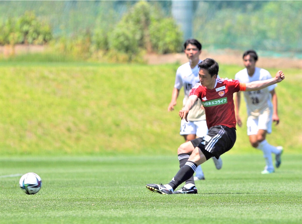 f:id:knm_fc:20241213211817j:image