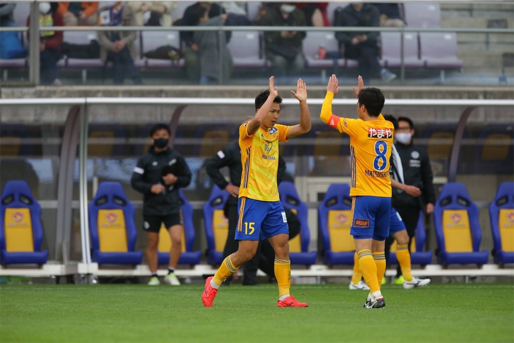 f:id:knm_fc:20241213211833j:image