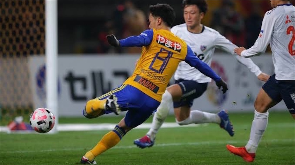f:id:knm_fc:20241213212113j:image