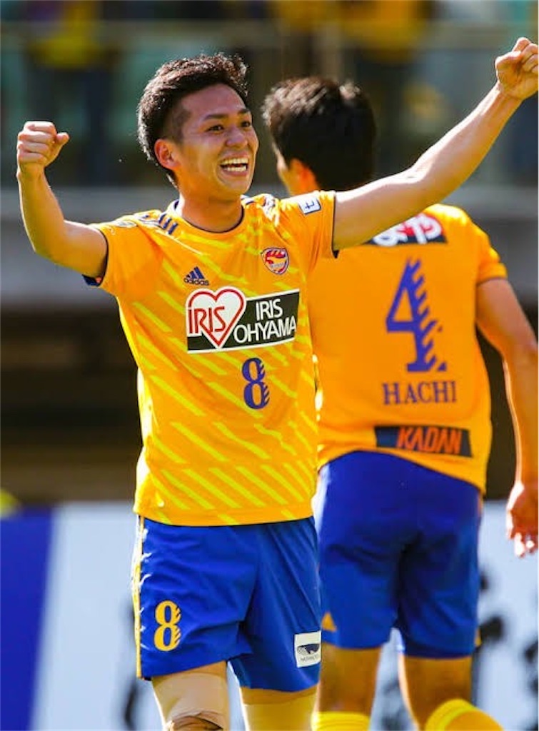 f:id:knm_fc:20241213212141j:image
