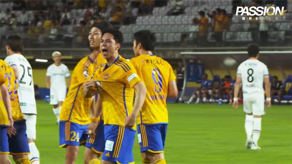 f:id:knm_fc:20241213212155j:image