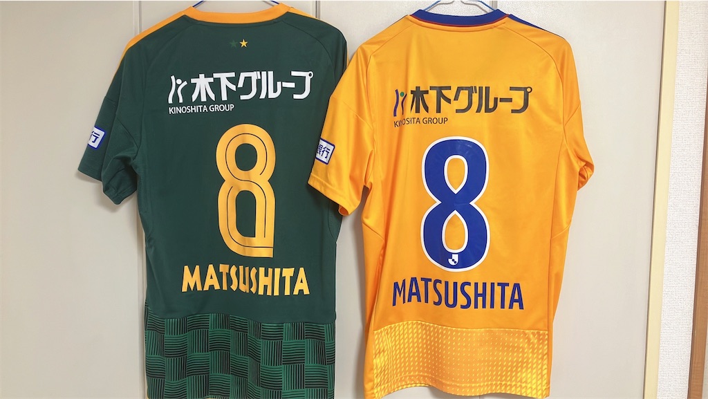 f:id:knm_fc:20241213212210j:image