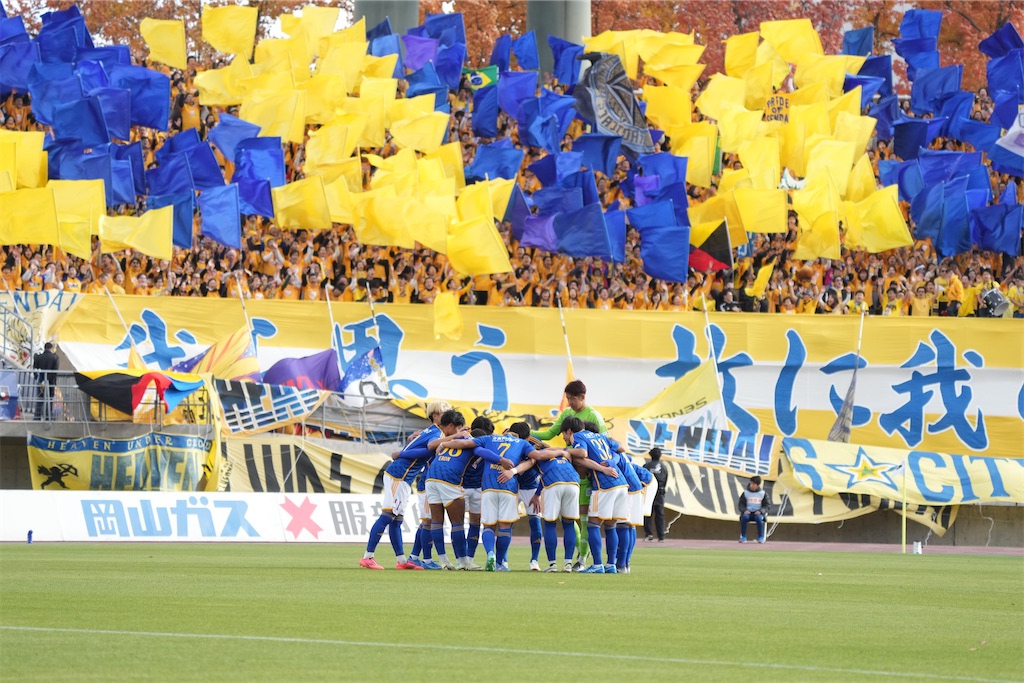 f:id:knm_fc:20250107231303j:image