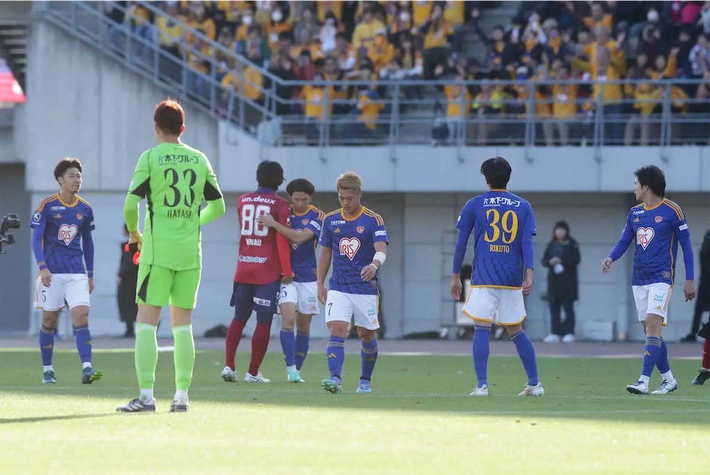 f:id:knm_fc:20250107235243j:image