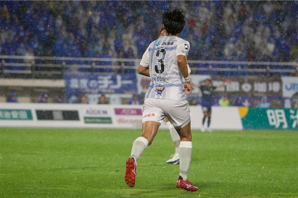 f:id:knm_fc:20251209233854j:image
