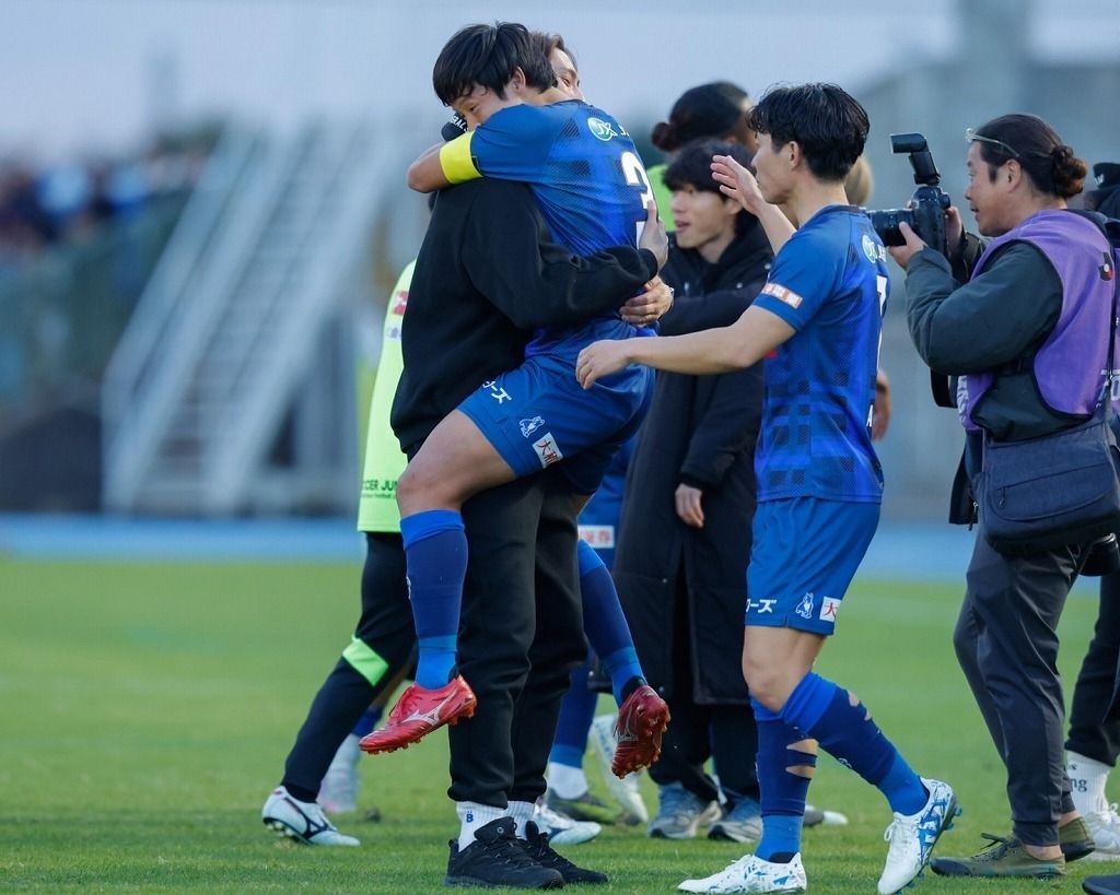 f:id:knm_fc:20251209233913j:image