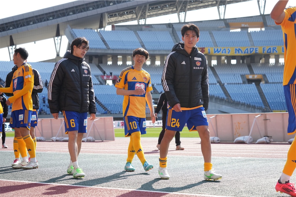 f:id:knm_fc:20251209234045j:image