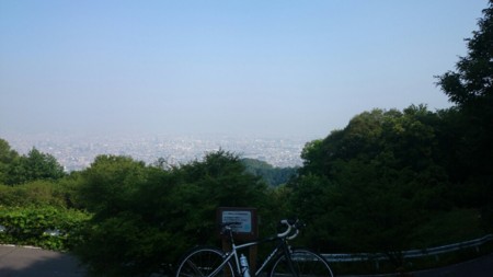 f:id:knm_sr2:20140614193151j:image:w360