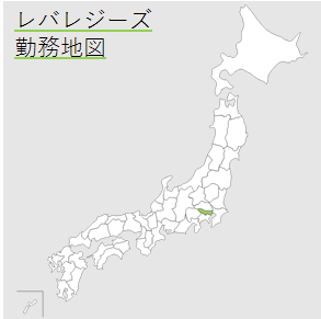 f:id:knmchmtm:20190323165522p:plain