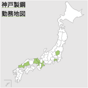 f:id:knmchmtm:20190329162539p:plain