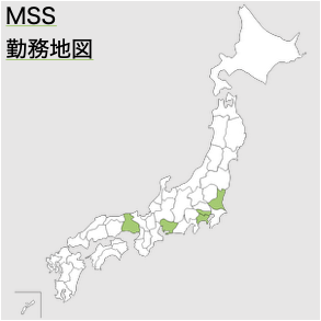 f:id:knmchmtm:20190330111838p:plain
