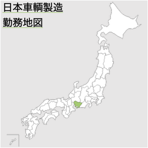 f:id:knmchmtm:20190330202219p:plain