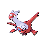 f:id:knmcwgtb:20110528132858g:image