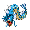 f:id:knmcwgtb:20110528133252g:image